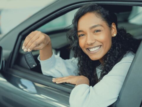 Steps For Buying A Car In Jamaica