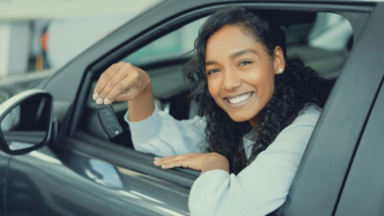 Steps For Buying A Car In Jamaica